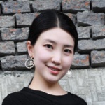 可人的所有相册