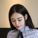 樱花Elsa的所有相册