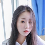 斯妮的所有相册