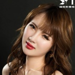 天天的所有相册