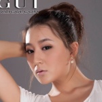 媛媛的所有相册