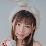 喵糖兔耳的所有相册