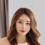 欧阳LuLu的所有相册