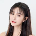 小韩的所有相册