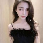 夏玥的所有相册