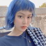 孙Amber的所有相册