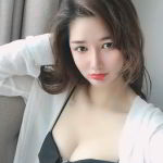 文芮的所有相册