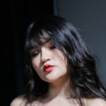 花姐的所有相册