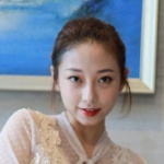 安吉拉的所有相册