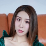 然熙的所有相册