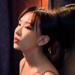 妍妍的所有相册