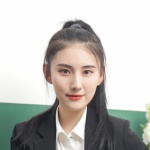 露茜的所有相册