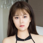 乔安娜的所有相册