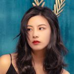 兰喏的所有相册