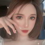 李多多的所有相册