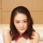  文雯的所有相册