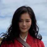 六压七_的所有相册