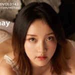 月月may的所有相册