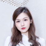 Sandra的所有相册