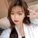 奶瓶.的所有相册