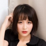 兰兰的所有相册