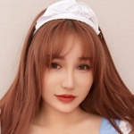 Cookie的所有相册