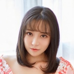 白亦Ada的所有相册