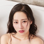 小木的所有相册