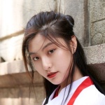 茵茵的所有相册