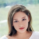 溪溪的所有相册