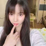 揉揉肉肉的所有相册