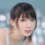 周叽是可爱兔兔的所有相册