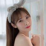 虞艺的所有相册