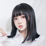 喵糖OL的所有相册