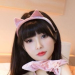 猫猫的所有相册