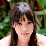 尤其的所有相册