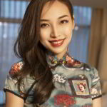 郑颖姗Bev的所有相册