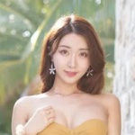 黑川的所有相册