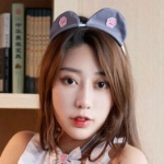 优米Yumi的所有相册