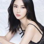 珈嫣的所有相册