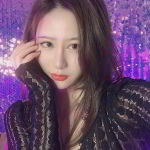 张欣欣的所有相册