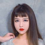 草莓酱的所有相册