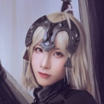 索索sophia的所有相册