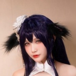 仙九Airi的所有相册