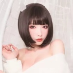 清水由乃的所有相册