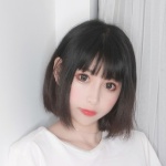 小酥酱的所有相册