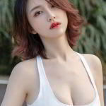 沈善熙的所有相册