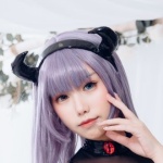 芋圆侑子的所有相册