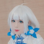 羊大真人的所有相册