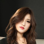 桔子的所有相册